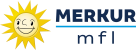 MERKUR MFL